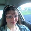 Tamatha Hiser