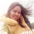 Analyn 