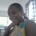 lilian