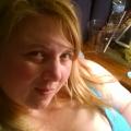 joann moore