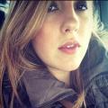 Erin