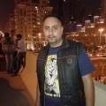 rajveer