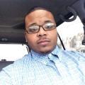 Terrence Long