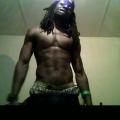 mike_brim