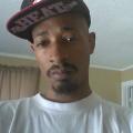 Chris