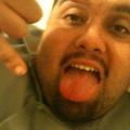 Anthony Rosas 