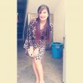 Kristine May Olidan
