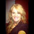Shannon White