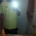 chris
