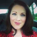 Amy Justice