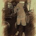 Sandhu