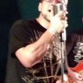 Michael Leal