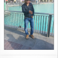 usamapatel