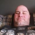 Bruce G Ehase