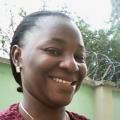 Bajere Doris Akomolehin