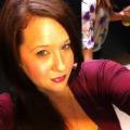 Jennifer May