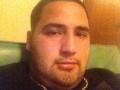 Jay Leon