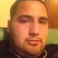 Jay Leon
