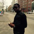 Emmanuel Okyere