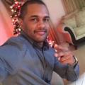 Omar P