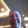 marie white