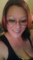 lizzie. e hankins