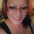 lizzie. e hankins