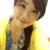 Ailsaily