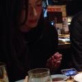 Sayaka Fujiwara