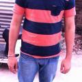 Cager