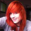 Becci Walker