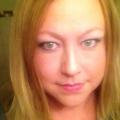 Bronwyn Shaffer