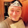 Paul mateer