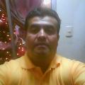 juan cornejo 
