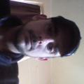tyler tucker