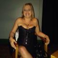 Pam p