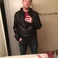 Brandon Mason
