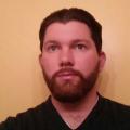 Patrick Graziano
