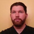Patrick Graziano