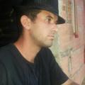 Renan Alberto