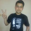 Muhammad Mathar Kamal
