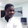 Kizito lotanna