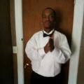 mrwilson
