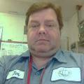 Jim LeNormand 