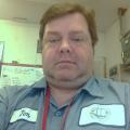 Jim LeNormand 