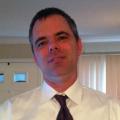 Timothy Michael Roberts