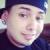Adrian rivera