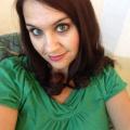Kristi 