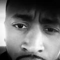 Johnathan D Livingston