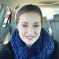 Raeanne Spears